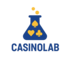 CasinoLab Casino Logo
