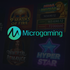 Microgaming - Casino Software Provider