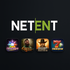 NetEnt - Slot Game Provider