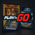 Play'n GO - Game Provider