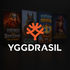 Yggdrasil Gaming - Slot Provider